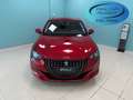Peugeot 208 2ª serie PureTech 100 Stop&Start EAT8 5 porte Allu Rouge - thumbnail 1