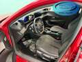 Peugeot 208 2ª serie PureTech 100 Stop&Start EAT8 5 porte Allu Rouge - thumbnail 9
