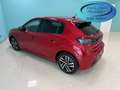 Peugeot 208 2ª serie PureTech 100 Stop&Start EAT8 5 porte Allu Rouge - thumbnail 6