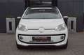 Volkswagen up! High Up White 75pk / Panodak / Leer / PDC / Navi / Wit - thumbnail 7