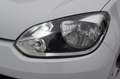 Volkswagen up! High Up White 75pk / Panodak / Leer / PDC / Navi / Wit - thumbnail 24