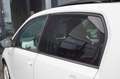 Volkswagen up! High Up White 75pk / Panodak / Leer / PDC / Navi / Wit - thumbnail 48