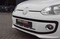 Volkswagen up! High Up White 75pk / Panodak / Leer / PDC / Navi / Wit - thumbnail 30