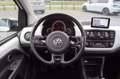 Volkswagen up! High Up White 75pk / Panodak / Leer / PDC / Navi / Wit - thumbnail 50