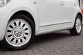 Volkswagen up! High Up White 75pk / Panodak / Leer / PDC / Navi / Wit - thumbnail 5