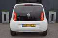 Volkswagen up! High Up White 75pk / Panodak / Leer / PDC / Navi / Wit - thumbnail 8