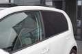 Volkswagen up! High Up White 75pk / Panodak / Leer / PDC / Navi / Wit - thumbnail 34