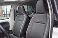 Volkswagen up! High Up White 75pk / Panodak / Leer / PDC / Navi / Wit - thumbnail 37