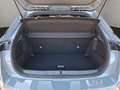 Opel Mokka Edition 1.2 Direct Injection Turbo 96 kW ( Gris - thumbnail 14