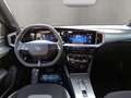 Opel Mokka Edition 1.2 Direct Injection Turbo 96 kW ( Gris - thumbnail 12