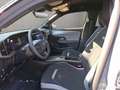Opel Mokka Edition 1.2 Direct Injection Turbo 96 kW ( Gris - thumbnail 9