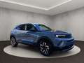 Opel Mokka Edition 1.2 Direct Injection Turbo 96 kW ( Gris - thumbnail 7