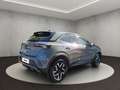 Opel Mokka Edition 1.2 Direct Injection Turbo 96 kW ( Gris - thumbnail 5