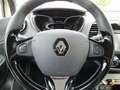 Renault Captur Expression Beige - thumbnail 9