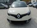 Renault Captur Expression Beige - thumbnail 3