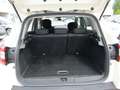 Renault Captur Expression Beige - thumbnail 14