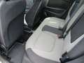 Renault Captur Expression Beige - thumbnail 12