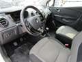 Renault Captur Expression Beige - thumbnail 7