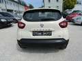 Renault Captur Expression Beige - thumbnail 5