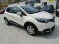 Renault Captur Expression Beige - thumbnail 2