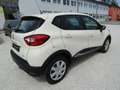 Renault Captur Expression Beige - thumbnail 4