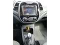 Renault Captur Expression Beige - thumbnail 10