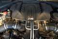 BMW M6 Cabrio Competition*BRD*U-frei*HarmanKardon*Carbon* Gris - thumbnail 23