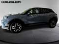 Opel Mokka , GS, 1.2 Direct *PDC *NAVI *Carplay Gris - thumbnail 2