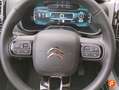 Citroen C5 Aircross PureTech S&S Feel 130 Negro - thumbnail 12