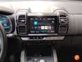 Citroen C5 Aircross PureTech S&S Feel 130 Negro - thumbnail 11