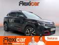 Citroen C5 Aircross PureTech S&S Feel 130 Negro - thumbnail 1