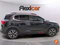 Citroen C5 Aircross PureTech S&S Feel 130 Negro - thumbnail 2