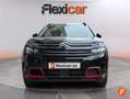 Citroen C5 Aircross PureTech S&S Feel 130 Negro - thumbnail 9
