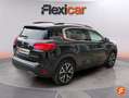 Citroen C5 Aircross PureTech S&S Feel 130 Negro - thumbnail 3