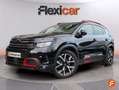Citroen C5 Aircross PureTech S&S Feel 130 Negro - thumbnail 8