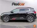 Citroen C5 Aircross PureTech S&S Feel 130 Negro - thumbnail 7
