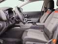 Citroen C5 Aircross PureTech S&S Feel 130 Negro - thumbnail 18