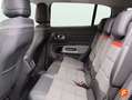 Citroen C5 Aircross PureTech S&S Feel 130 Negro - thumbnail 19