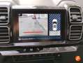 Citroen C5 Aircross PureTech S&S Feel 130 Negro - thumbnail 14