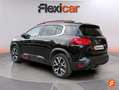 Citroen C5 Aircross PureTech S&S Feel 130 Negro - thumbnail 5
