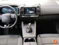 Citroen C5 Aircross PureTech S&S Feel 130 Negro - thumbnail 10