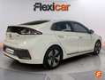 Hyundai IONIQ HEV 1.6 GDI Klass Weiß - thumbnail 7