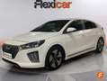 Hyundai IONIQ HEV 1.6 GDI Klass Weiß - thumbnail 2