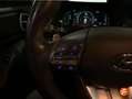 Hyundai IONIQ HEV 1.6 GDI Klass Weiß - thumbnail 16