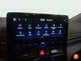 Hyundai IONIQ HEV 1.6 GDI Klass Weiß - thumbnail 13