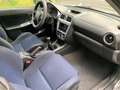 Subaru Impreza 2.0 4WD 20TH Anniversary srebrna - thumbnail 7