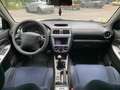 Subaru Impreza 2.0 GX AWD Plateado - thumbnail 6