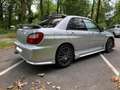 Subaru Impreza 2.0 GX AWD Plateado - thumbnail 3
