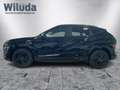 Hyundai KONA Trend MY26 65kWh 204 PS A-Paket, e. Heckl. Schwarz - thumbnail 2