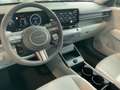 Hyundai KONA Trend MY26 65kWh 204 PS A-Paket, e. Heckl. Schwarz - thumbnail 7